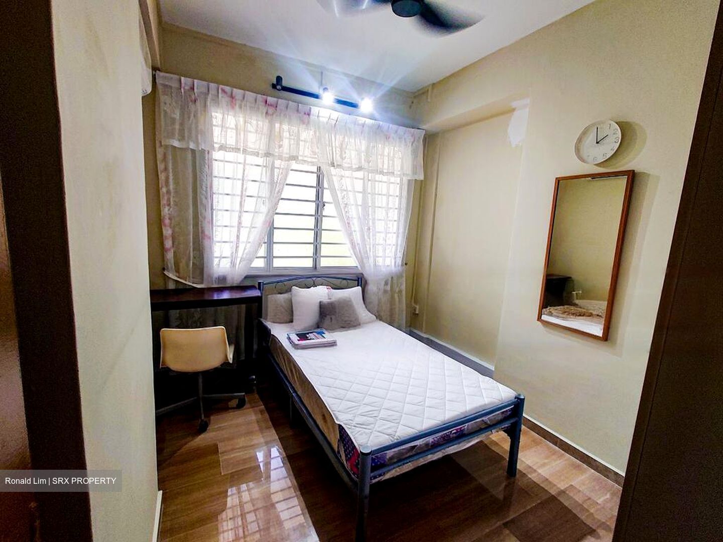 Blk 742 Tampines Green Vale (Tampines), HDB 4 Rooms #599791741